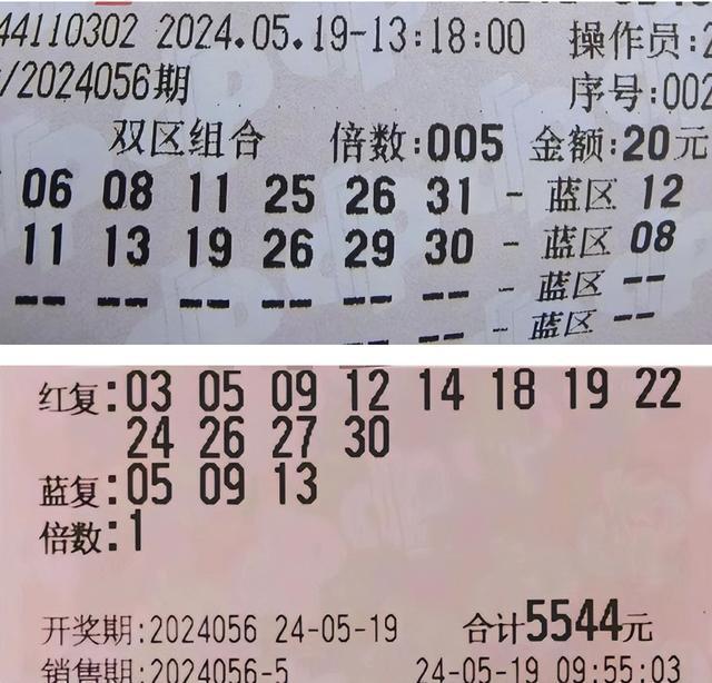 双色球3D世界探秘，深度解析昨日开奖结果，揭示中彩奥秘！
