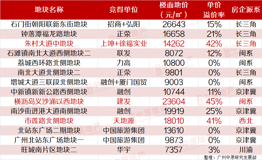 揭秘31选7，开奖号码的奥秘与乐趣之旅