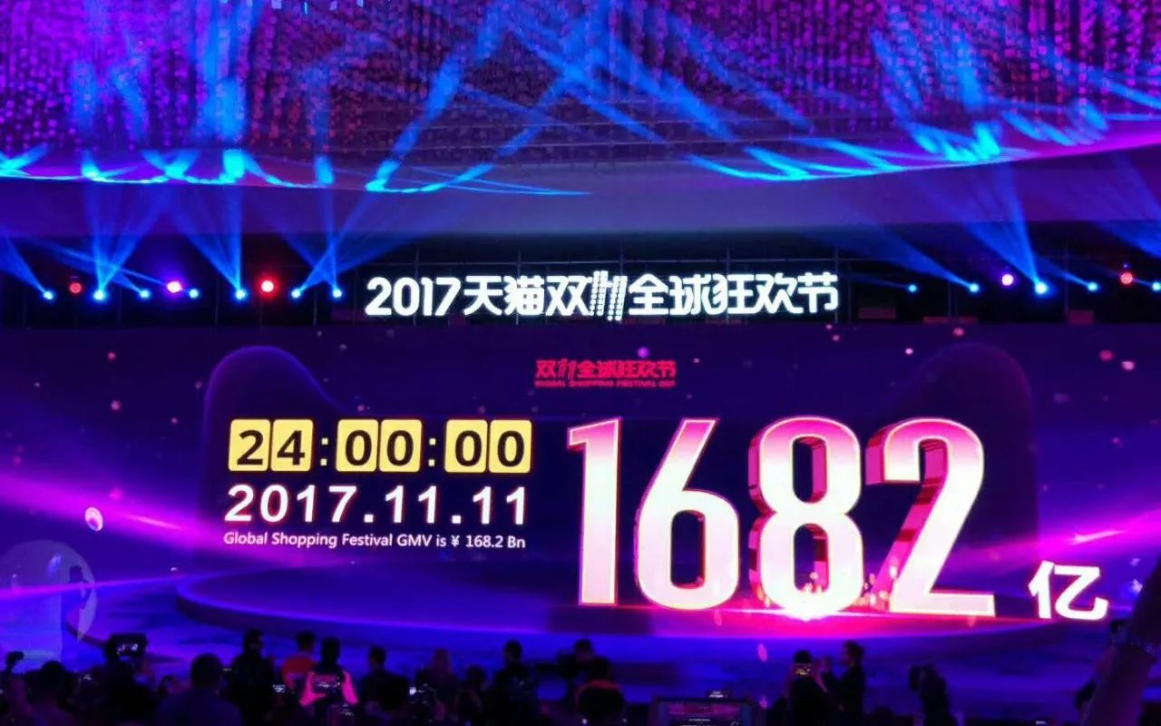 数字背后的幸运与智慧，天天福彩的回听之旅探索