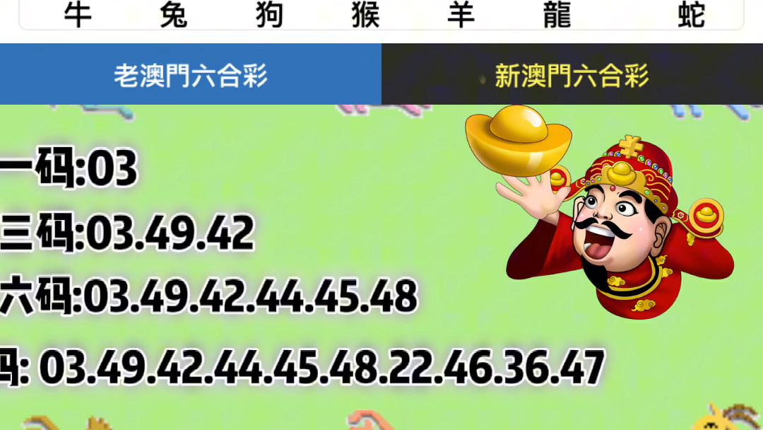 澳门码近50期开奖记录,数字背后的奥秘与趋势分析探索