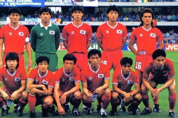 2034年世界杯，法国与德国共舞的足球盛宴