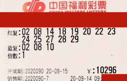 揭秘2018年6月3日双色球开奖号码,幸运数字的背后故事