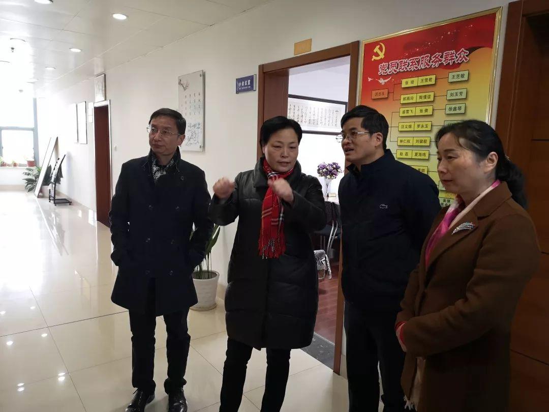 浙江彩票一等奖，梦想照进现实的幸运之光闪耀人生舞台