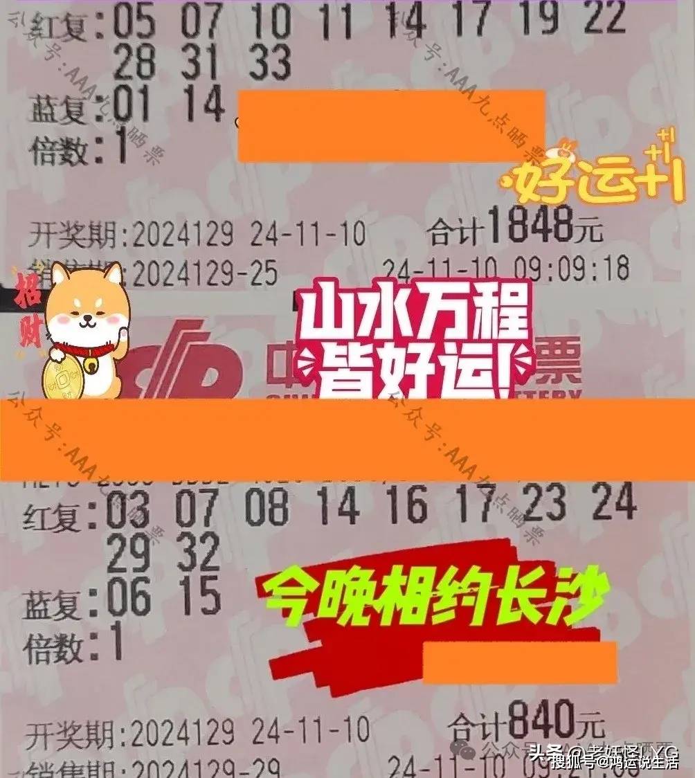 2035年双色球晒票，梦想与现实的交汇点探索彩票背后的故事和希望之旅。