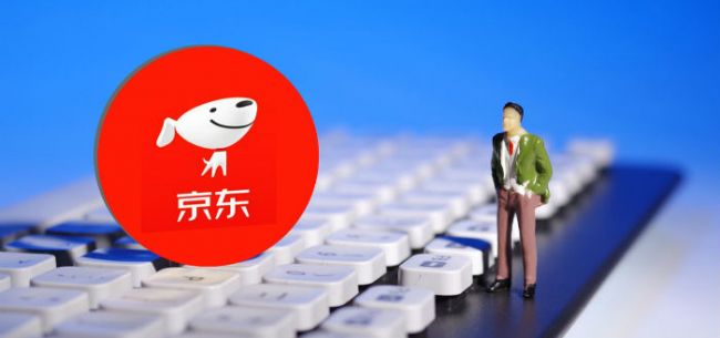 揭秘数字奥秘，家彩试机号、开机号的神秘面纱与开奖号码解析之旅