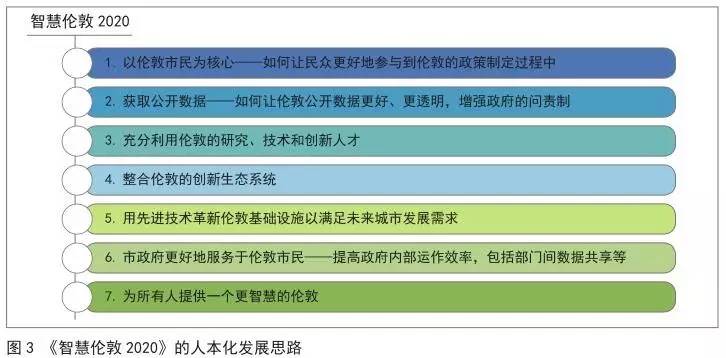精准投注的智慧与策略，今日三胆定位分析指南