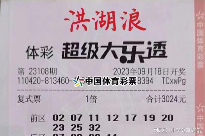 体彩12选5，革新与挑战并存的未来之路