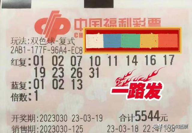 揭秘双色球30期出球的奥秘，概率与随机性的交织分析。
