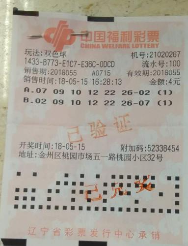 双色球2019年第3期单式投注，解锁彩票的奥秘与乐趣之旅