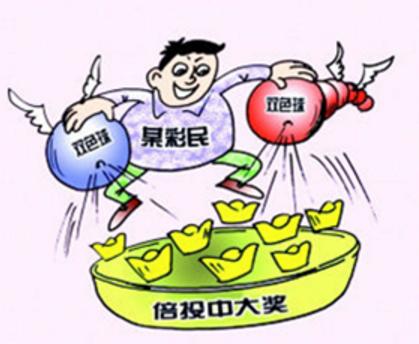 双色球148期，专家精准解析与制胜策略指南，助你掌握幸运密码！