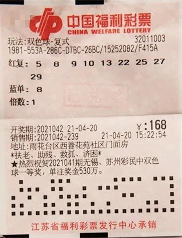 双色球14期精选策略，开启幸运之门的钥匙
