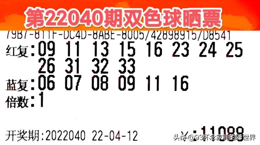 2019年双色球56期，梦想与希望在幸运之光中闪耀重燃！