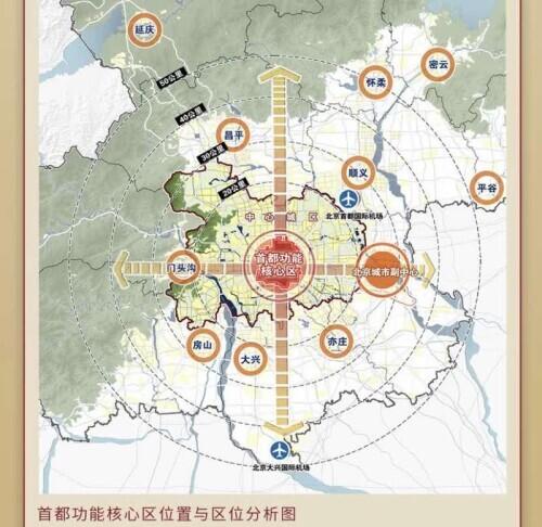 2035年双色球76期，理性预测与谨慎投注策略指南
