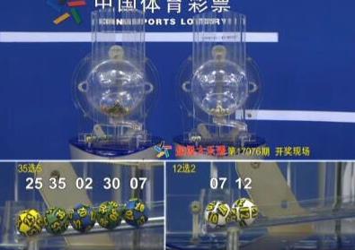 理性与科学，解锁大乐透下期预测的神秘面纱