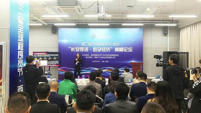 揭秘杀一码，数字游戏中的策略与智慧探索之旅