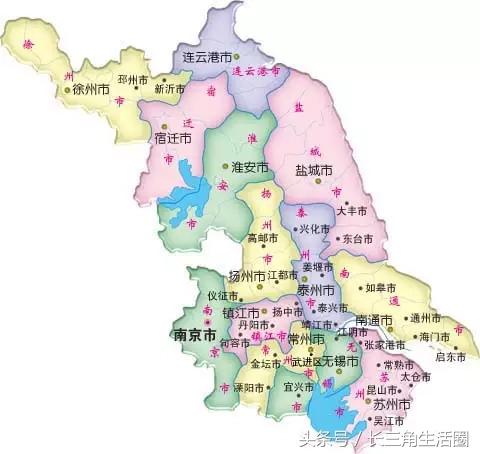 江苏七位数体彩,揭秘牛人预测的背后逻辑与走势图分析策略研究。