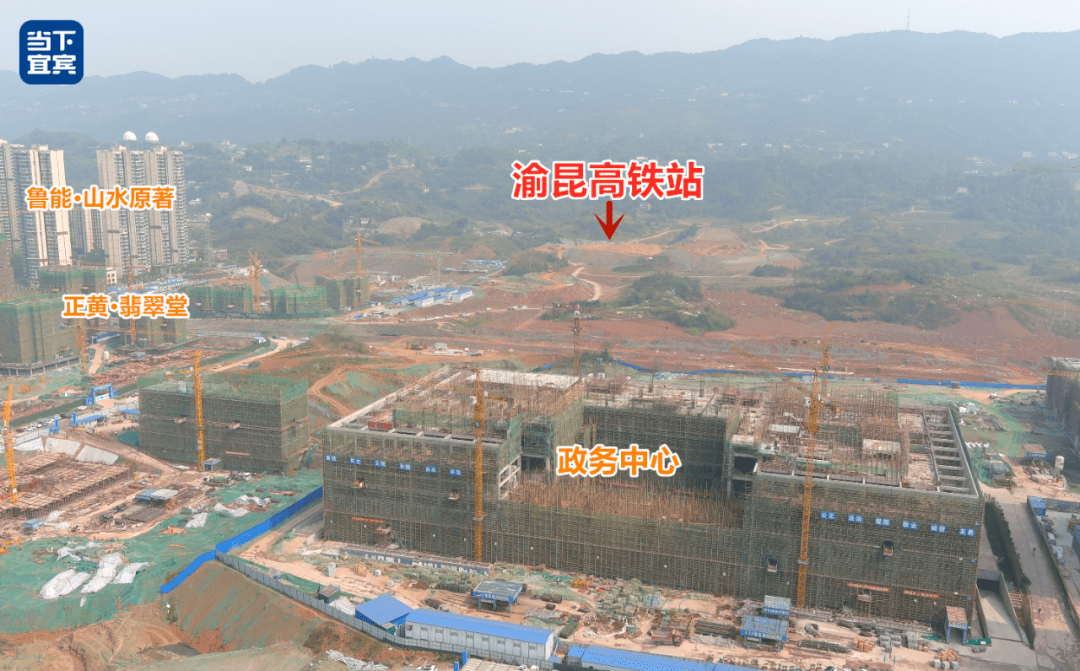 江苏快3，数字与幸运的精彩碰撞之旅