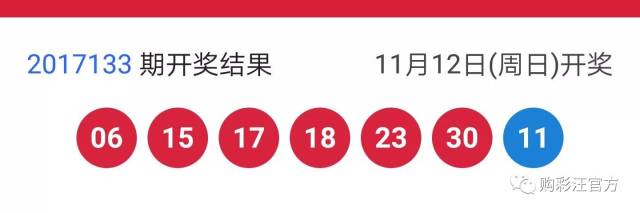 双色球预测，丹东福利彩票中理性与幸运的智慧碰撞之旅