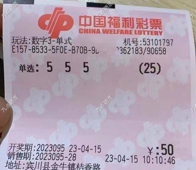 齐鲁彩票双色球54期，梦想与现实的激烈碰撞
