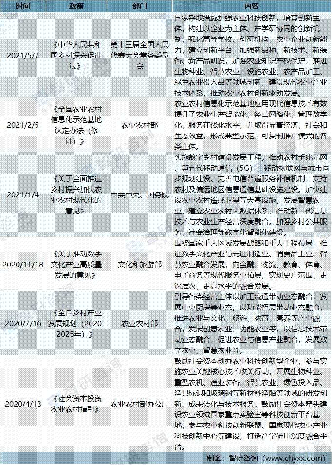 鬼谷子智慧与双色球预测，探寻数字背后的玄机，解锁中奖密码？