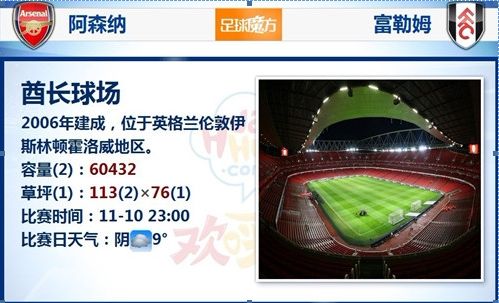 17日中国足彩网竞猜，精准预测，尽享足球盛宴的狂欢！