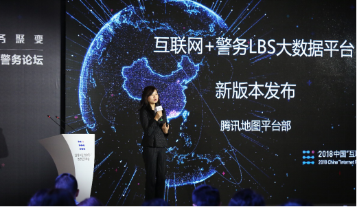 探索焰舞3D字谜，思维与智慧的奇妙之旅揭秘。