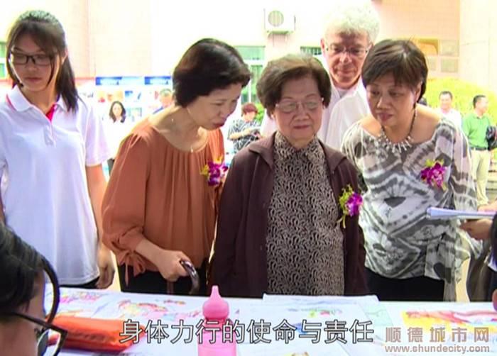 2013年双色球与福彩快乐8第4期开奖揭晓，幸运数字点亮梦想