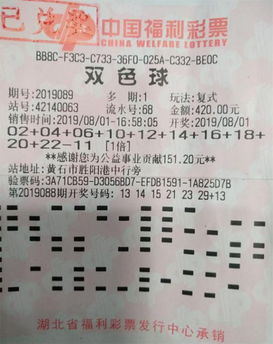 2019年双色球第38期，梦想与希望的交汇点，探寻幸运的瞬间。