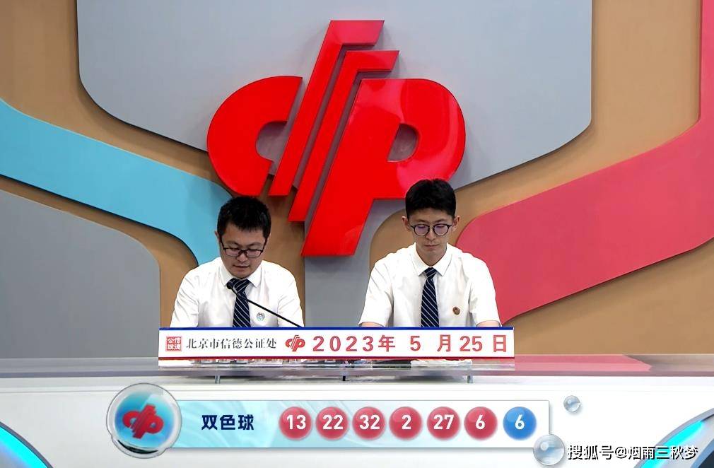 2075年双色球第196期开奖,梦想与幸运的碰撞