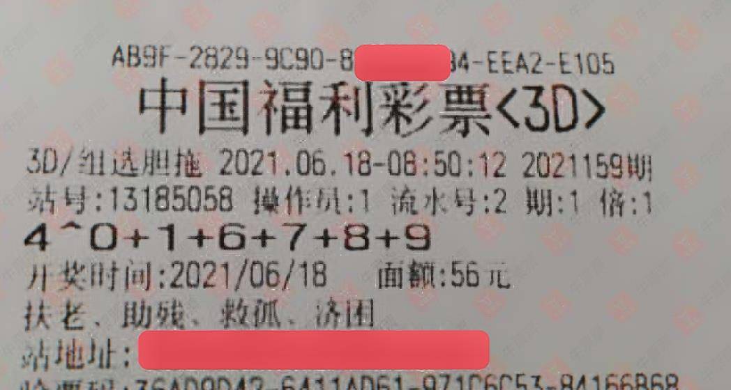 梦想与希望，揭秘福利彩票第20173期的幸运交汇点