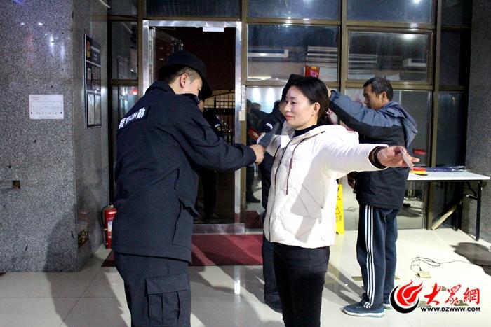揭秘本港台现场开奖，报码与真实结果之谜探访记