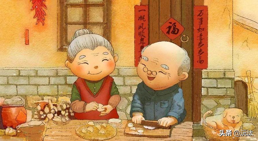 福彩3D字谜画迷，智慧与创意的双重挑战