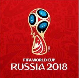 全球瞩目，世界杯——激情与梦想的盛大交响曲