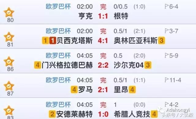 足球彩票今日竞彩，深度解析与高效购买策略指南
