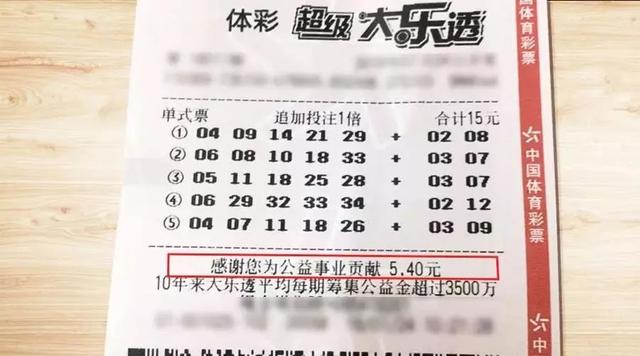 双色球2元投注，探索中奖的无限可能，最高能收获多少奖金？