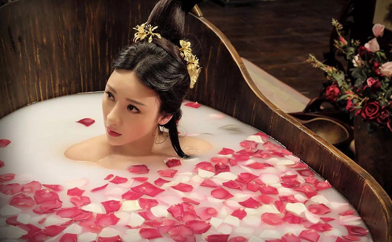 彩票奇门预测，古老智慧与现代概率的奇妙融合
