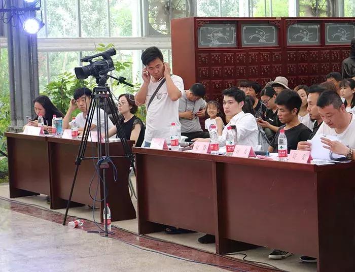 解锁幸运的秘密，河北福彩体彩超值玩法指南