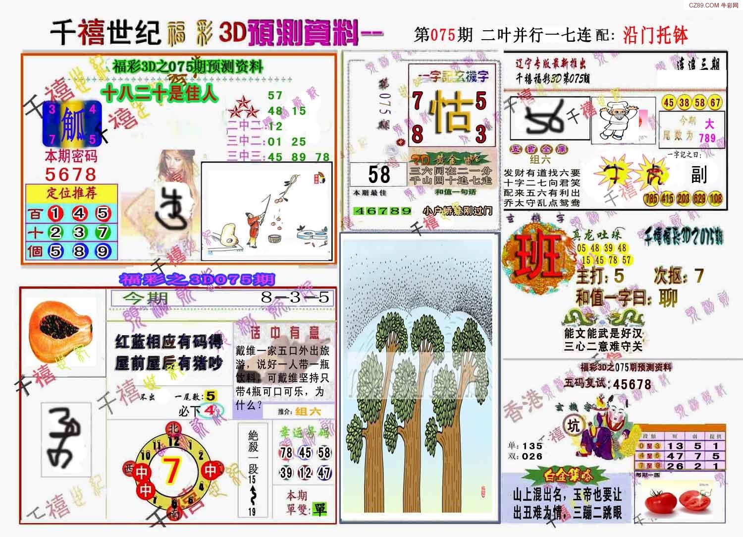 重塑时尚与艺术的数字维度，探索天牛布衣3D图库之旅。