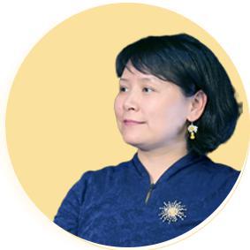 3D陈华，今晚一战，20点见真章！