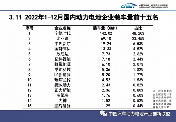 2019历史开奖表，中国彩票业发展的时代印记见证者