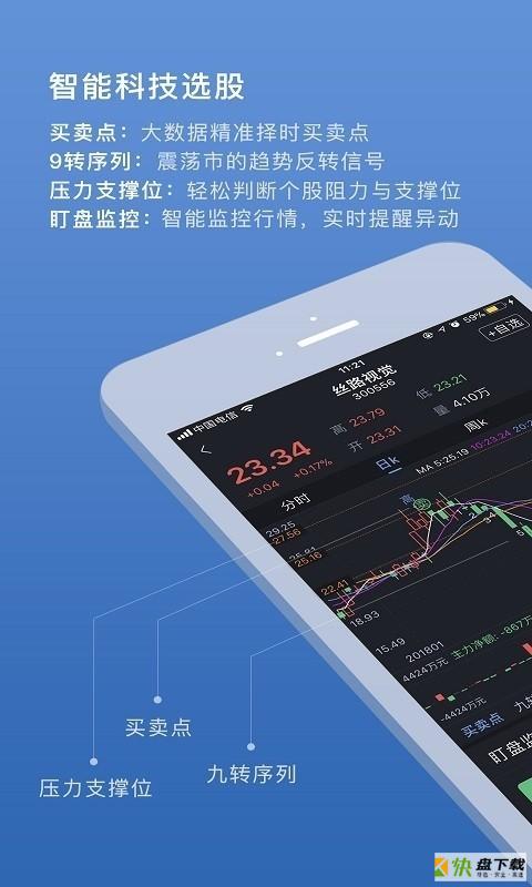 赢财三星缩水软件手机版,智能投资新时代的便捷利器