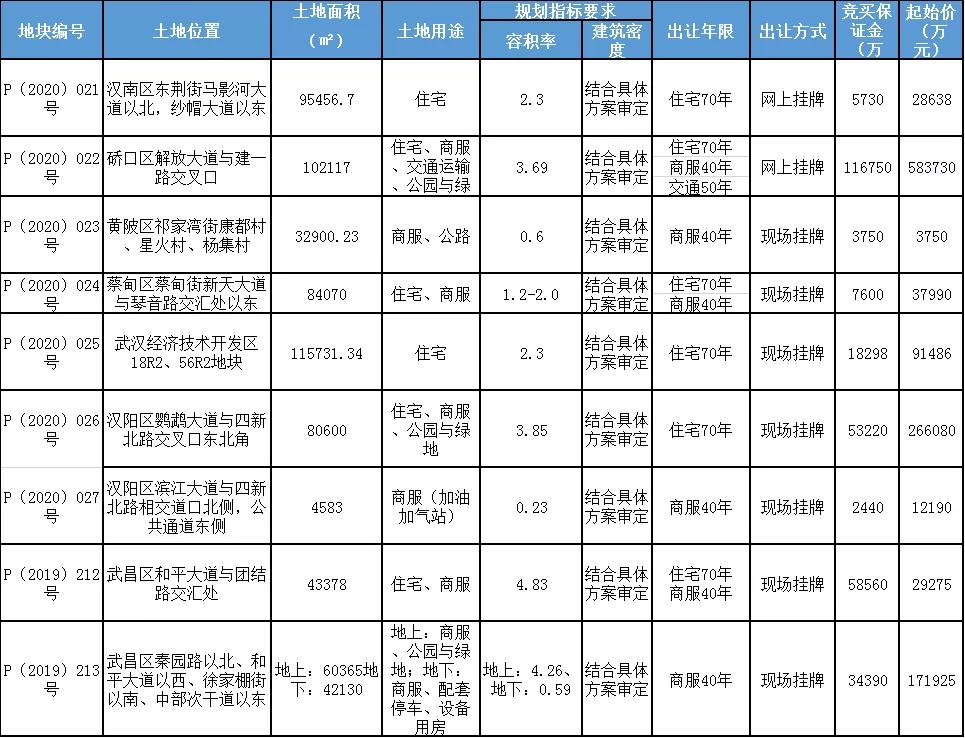 揭秘148期快乐吧开奖结果，数字背后的幸运与期待之旅