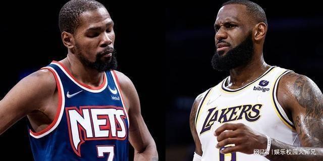 免费高清NBA直播，在线享受极致篮球盛宴的绝佳体验！