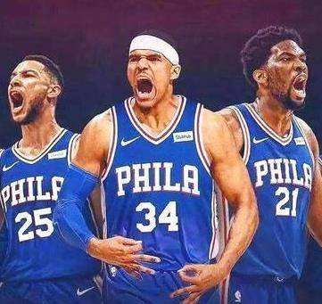 NBA专家免费版深度解析，揭秘球队战术与球员表现，助你精准预测比赛胜负！