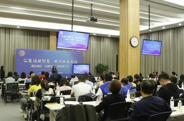 探索中国彩吧首页论坛，智慧与乐趣的在线交汇点