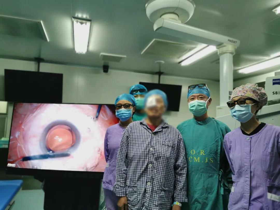 重塑视觉体验，探索高清3D与值图片的未来新纪元