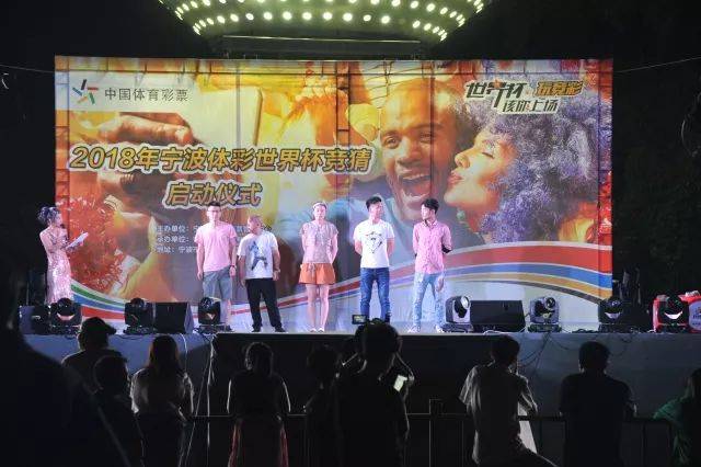 梦想与现实