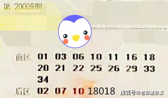 2013年大乐透，春节休市中的温馨暂停时刻