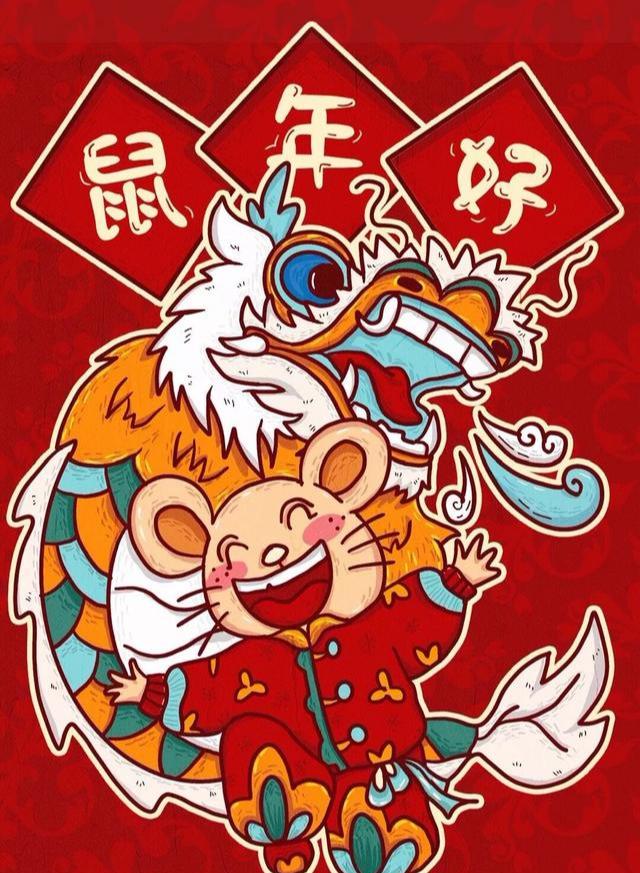 今晚，快乐8带你开启幸运时刻！