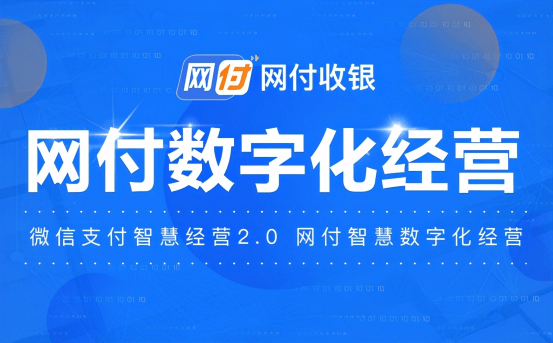 福彩3D天宇图库,解锁数字背后的幸运与智慧之旅